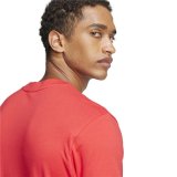 Kort�rmet T-shirt til M�nd Adidas JE8934 #6