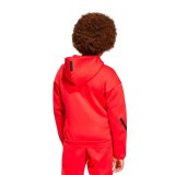 Unisex H�ttetr�je Adidas Z.N.E.Fz #3