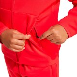 Unisex H�ttetr�je Adidas Z.N.E.Fz #4