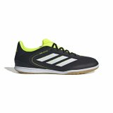 Indendrs fodboldstvler til voksne Adidas COPA INDOOR COURT C JR2892 Sort #1