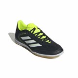 Indendrs fodboldstvler til voksne Adidas COPA INDOOR COURT C JR2892 Sort #2