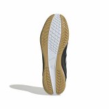 Indendrs fodboldstvler til voksne Adidas COPA INDOOR COURT C JR2892 Sort #5