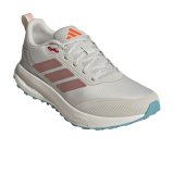 Herre sneakers Adidas RUNFALCON 5 TR CORE JP7627 Beige #2