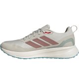 Herre sneakers Adidas RUNFALCON 5 TR CORE JP7627 Beige #3