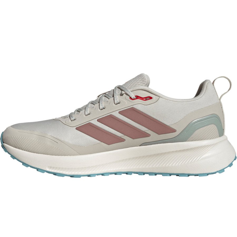 Herre sneakers Adidas RUNFALCON 5 TR CORE JP7627 Beige #3