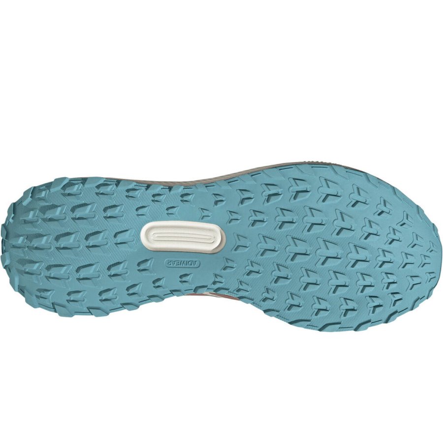 Herre sneakers Adidas RUNFALCON 5 TR CORE JP7627 Beige #5