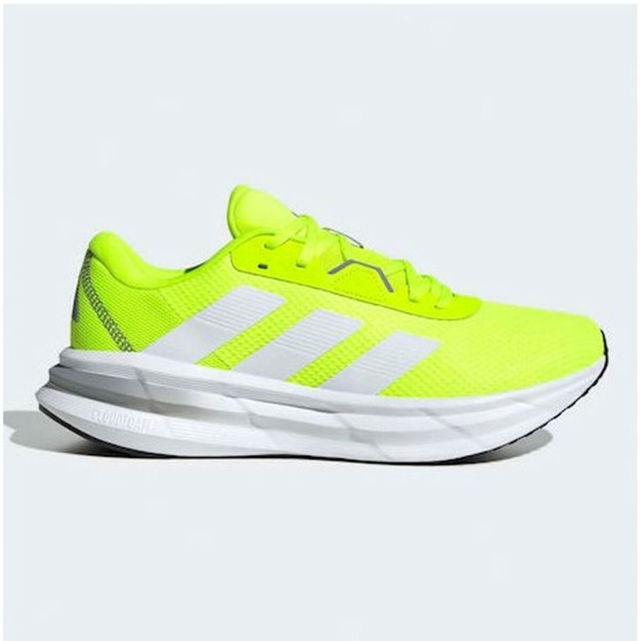 Herre sneakers Adidas GALAXY 7 M JQ2624 Gul #2