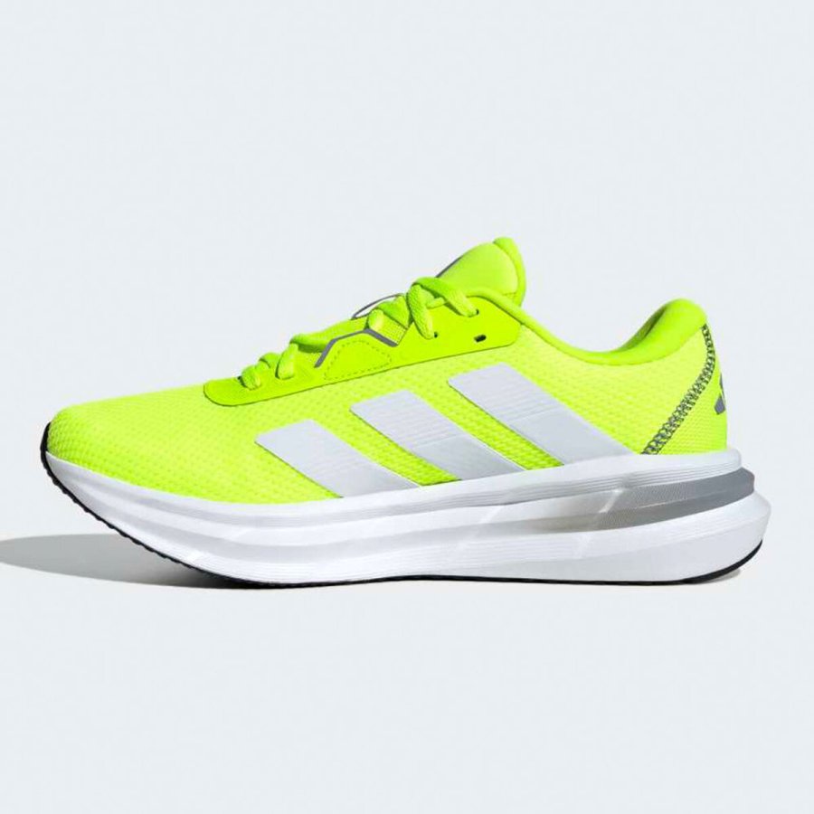 Herre sneakers Adidas GALAXY 7 M JQ2624 Gul #3