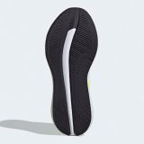 Herre sneakers Adidas GALAXY 7 M JQ2624 Gul #5