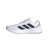 Herre sneakers Adidas GALAXY 7 M JQ2620 Hvid M�nd #2