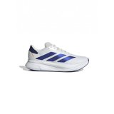 Herre sneakers Adidas DURAMO SL2 JS4395 Hvid M�nd #1