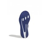 Herre sneakers Adidas DURAMO SL2 JS4395 Hvid M�nd #5