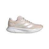 Sportssneakers til damer Adidas DURAMO SL2 JI3009 Pink Dame #4
