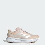 Sportssneakers til damer Adidas DURAMO SL2 JI3009 Pink Dame #2