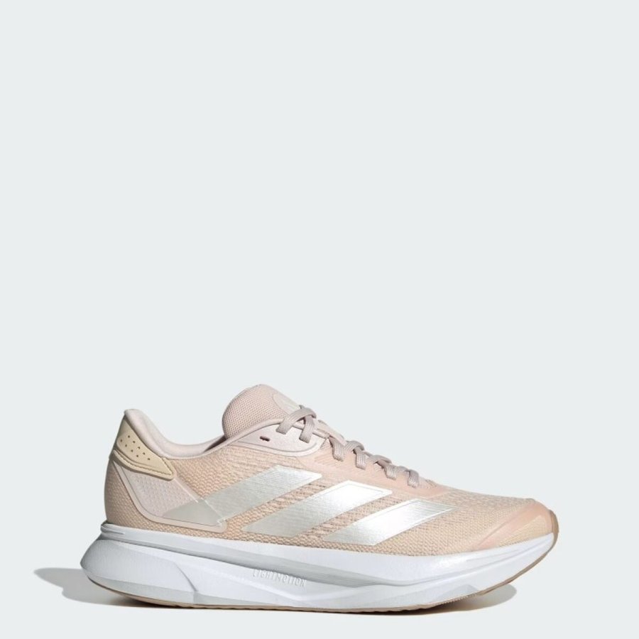 Sportssneakers til damer Adidas DURAMO SL2 JI3009 Pink Dame #2