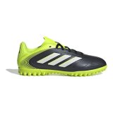 Multi-pigge fodboldstvler til brn Adidas COPA PURE III CLUB JR2902 Sort #1