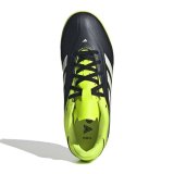 Multi-pigge fodboldstvler til brn Adidas COPA PURE III CLUB JR2902 Sort #2