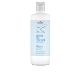 Hrbalsam Schwarzkopf BC MOISTURE KICK 1 L #1