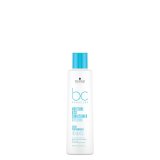 Hrbalsam Schwarzkopf BC MOISTURE KICK 200 ml #2