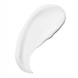 Hrbalsam Schwarzkopf BC MOISTURE KICK 200 ml #3