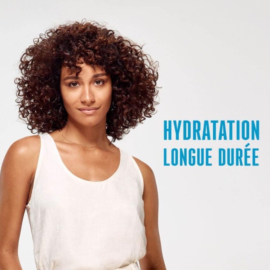 Hrbalsam Schwarzkopf BC MOISTURE KICK 200 ml #4