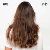 Hrbalsam Schwarzkopf BC MOISTURE KICK 200 ml #5