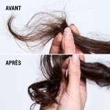 Hrbalsam Schwarzkopf BC MOISTURE KICK 200 ml #7