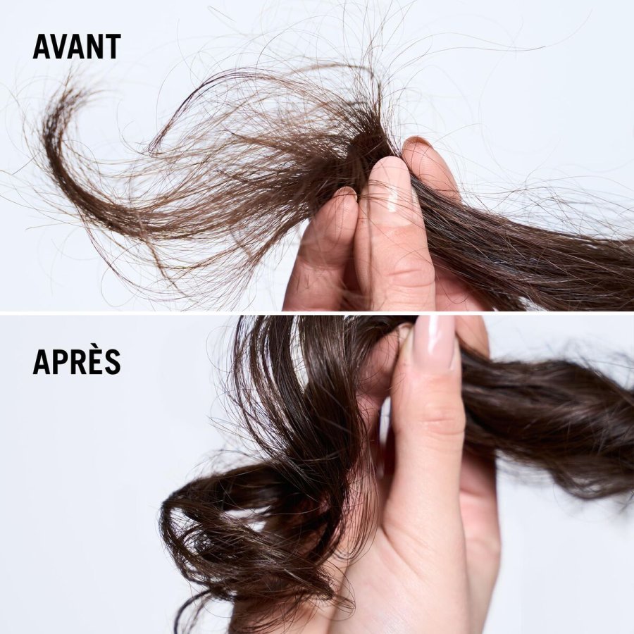 Hrbalsam Schwarzkopf BC MOISTURE KICK 200 ml #7