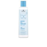 Hrbalsam Schwarzkopf BC MOISTURE KICK 200 ml #1
