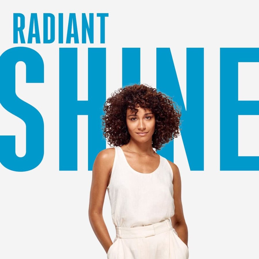 Shampoo Schwarzkopf BC MOISTURE KICK 1 L #7