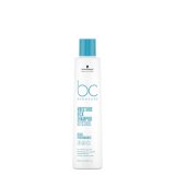 Shampoo Schwarzkopf BC MOISTURE KICK 250 ml #1
