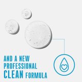 Shampoo Schwarzkopf BC MOISTURE KICK 250 ml #3