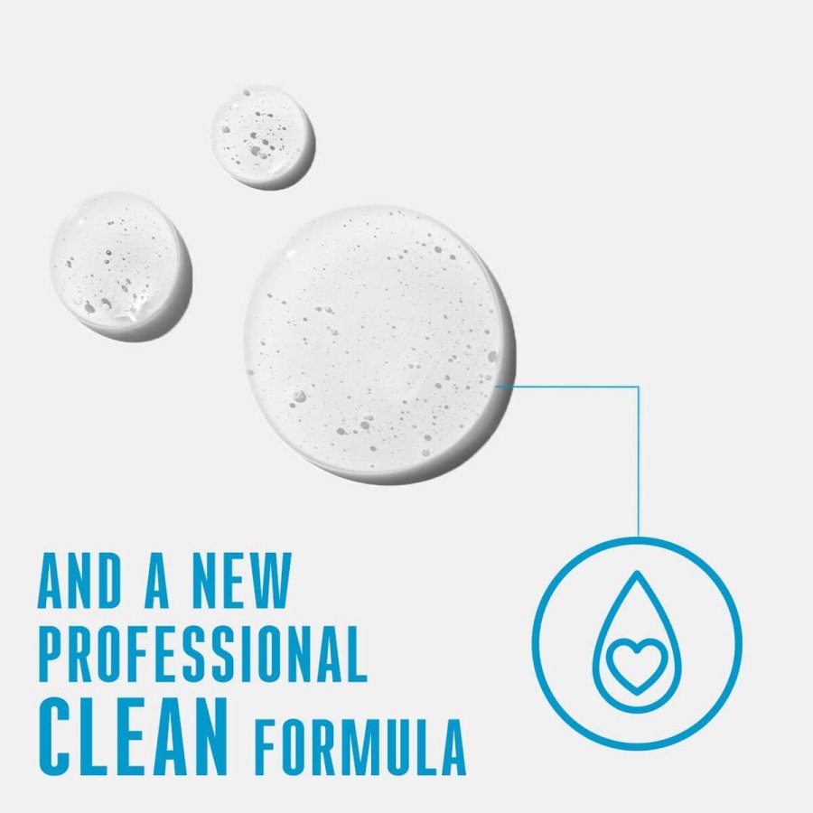 Shampoo Schwarzkopf BC MOISTURE KICK 250 ml #3