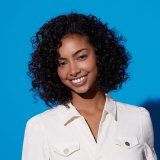 Shampoo Schwarzkopf BC MOISTURE KICK 250 ml #6