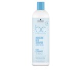 Shampoo Schwarzkopf BC MOISTURE KICK 500 ml #1