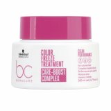 Reparerende maske Schwarzkopf BC COLOR FREEZE 200 ml #1