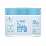 Maske Schwarzkopf BC MOISTURE KICK 500 ml #1