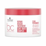 Hrmaske Schwarzkopf BC REPAIR RESCUE 500 ml #1