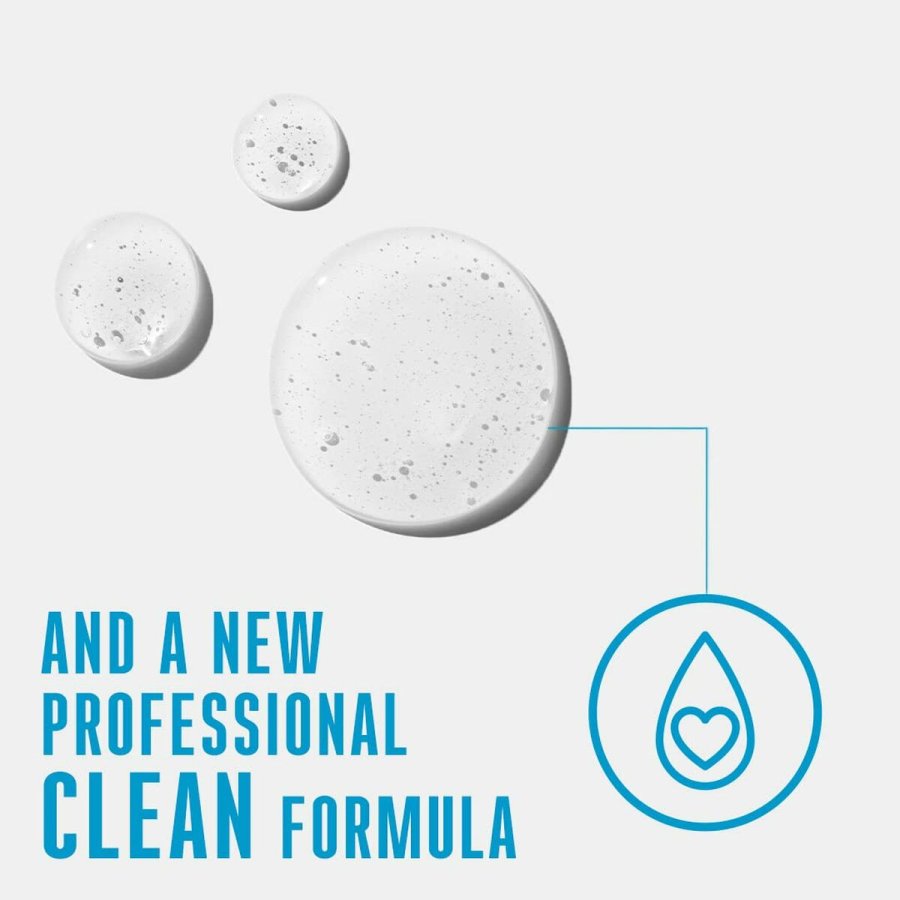 Maske Schwarzkopf BC MOISTURE KICK 200 ml #3