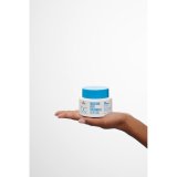 Maske Schwarzkopf BC MOISTURE KICK 200 ml #4