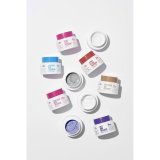 Maske Schwarzkopf BC MOISTURE KICK 200 ml #5