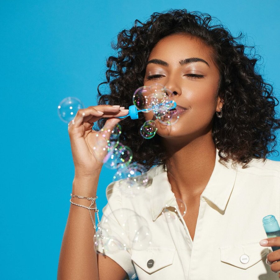 Maske Schwarzkopf BC MOISTURE KICK 200 ml #6