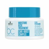 Maske Schwarzkopf BC MOISTURE KICK 200 ml #1