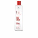 Shampoo Schwarzkopf BC REPAIR RESCUE 500 ml #1