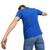 Kort�rmet T-shirt til M�nd Puma 683000 17 #4