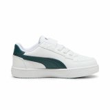 Kondisko Puma Caven 2.0 Ac+ Ps Hvid #1