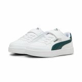 Kondisko Puma Caven 2.0 Ac+ Ps Hvid #4
