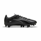 Voksen fodboldstvler Puma Ultra 5 Play Fg/Ag #1