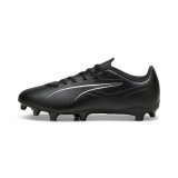 Voksen fodboldstvler Puma Ultra 5 Play Fg/Ag #2