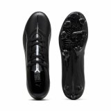 Voksen fodboldstvler Puma Ultra 5 Play Fg/Ag #3